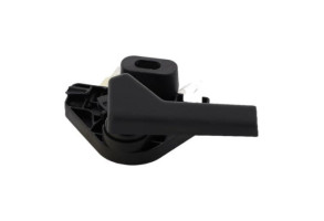 Poignee d'ouverture de capot RENAULT KANGOO 3 Photo n°1