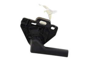 Poignee d'ouverture de capot RENAULT KANGOO 3 Photo n°3