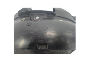 Pare boue avant gauche DACIA SANDERO 2 Photo n°1