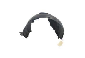 Pare boue avant gauche DACIA SANDERO 2 Photo n°2