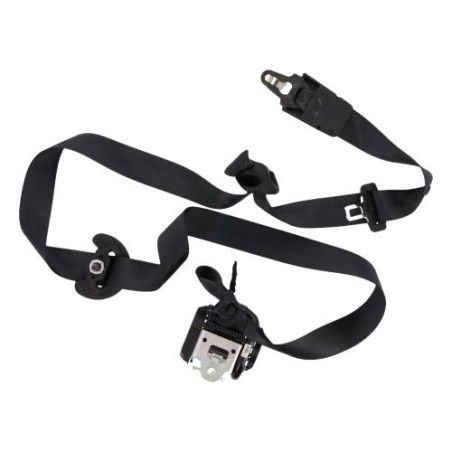 Ceinture avant droit CITROEN C3 3