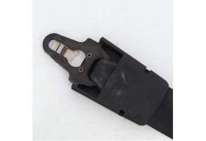Ceinture avant droit CITROEN C3 3 Photo n°6