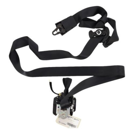 Ceinture avant gauche CITROEN C3 3