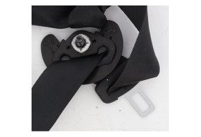 Ceinture avant gauche CITROEN C3 3 Photo n°3