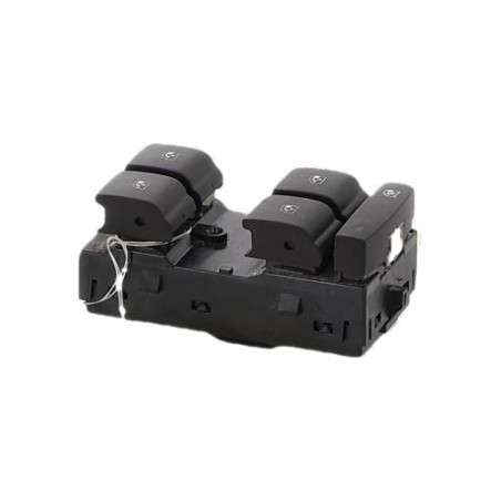 Interrupteur de leve vitre avant gauche OPEL ASTRA K