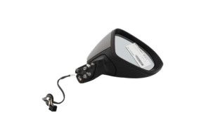 Retroviseur droit OPEL ASTRA K Photo n°1