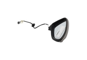 Retroviseur droit OPEL ASTRA K Photo n°2