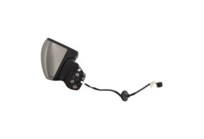 Retroviseur droit OPEL ASTRA K Photo n°4