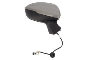 Retroviseur droit OPEL ASTRA K Photo n°6