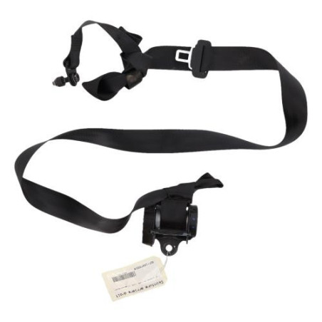 Ceinture arriere droit FIAT TIPO 2