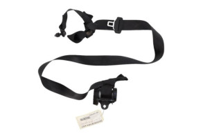 Ceinture arriere droit FIAT TIPO 2 Photo n°1