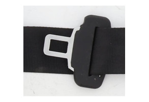 Ceinture arriere droit FIAT TIPO 2 Photo n°3
