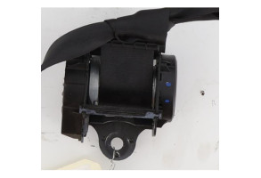 Ceinture arriere droit FIAT TIPO 2 Photo n°4