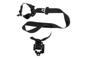 Ceinture arriere droit FIAT TIPO 2 Photo n°5