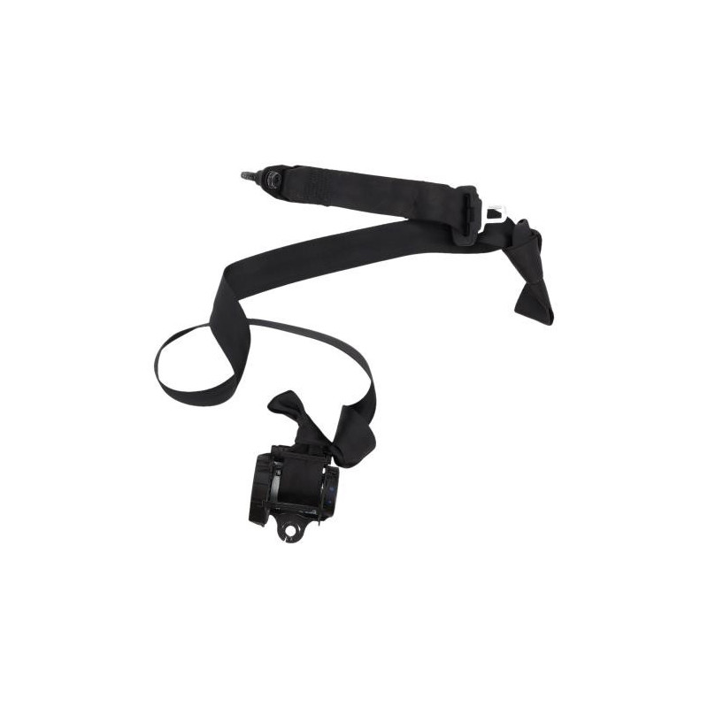 Ceinture arriere gauche FIAT TIPO 2 Photo n°1