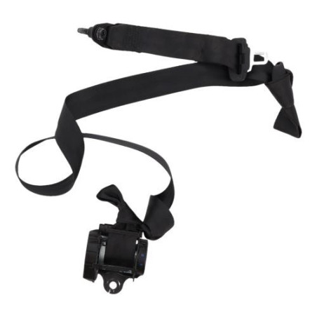Ceinture arriere gauche FIAT TIPO 2