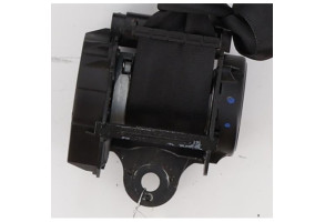 Ceinture arriere gauche FIAT TIPO 2 Photo n°2