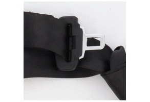 Ceinture arriere gauche FIAT TIPO 2 Photo n°3