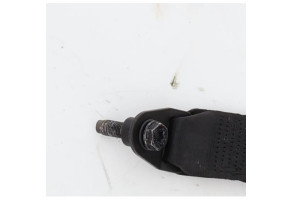 Ceinture arriere gauche FIAT TIPO 2 Photo n°4