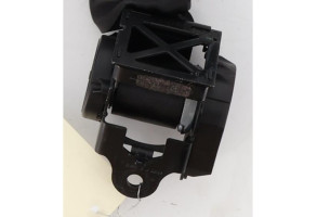 Ceinture arriere gauche FIAT TIPO 2 Photo n°5