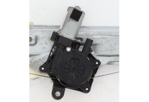 Leve vitre electrique arriere droit FIAT TIPO 2 Photo n°2