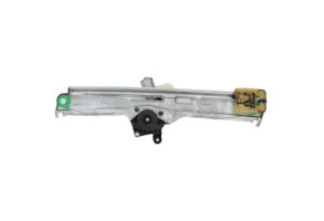 Leve vitre electrique arriere droit FIAT TIPO 2 Photo n°3