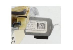 Leve vitre electrique arriere droit FIAT TIPO 2 Photo n°4