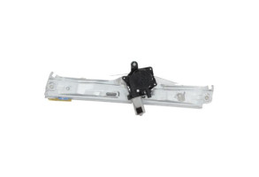 Leve vitre electrique arriere gauche FIAT TIPO 2 Photo n°1