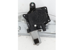 Leve vitre electrique arriere gauche FIAT TIPO 2 Photo n°2