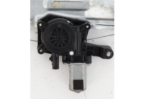 Leve vitre electrique avant droit FIAT TIPO 2 Photo n°2