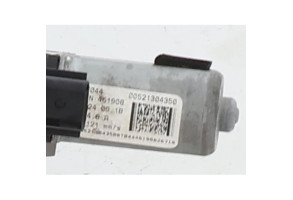 Leve vitre electrique avant droit FIAT TIPO 2 Photo n°4