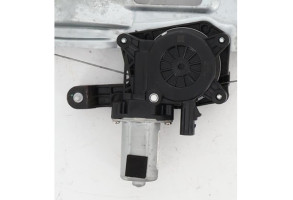 Leve vitre electrique avant gauche FIAT TIPO 2 Photo n°3