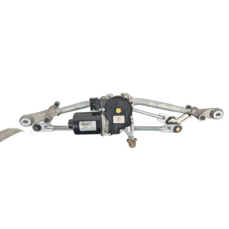 Moteur essuie glace avant FIAT TIPO 2