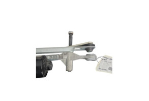 Moteur essuie glace avant FIAT TIPO 2 Photo n°4