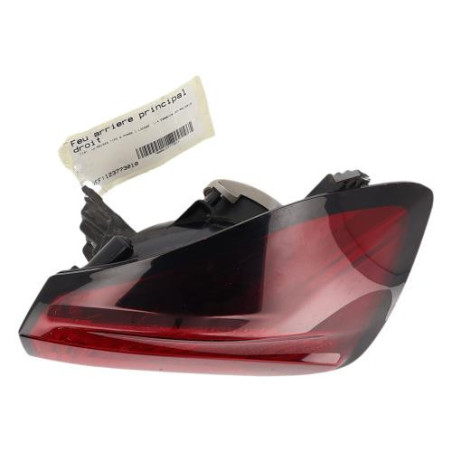 Feu arriere principal droit (feux) FIAT TIPO 2