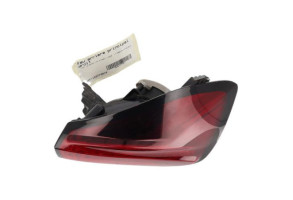 Feu arriere principal droit (feux) FIAT TIPO 2 Photo n°1