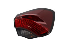 Feu arriere principal droit (feux) FIAT TIPO 2 Photo n°2