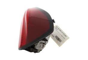 Feu arriere principal droit (feux) FIAT TIPO 2 Photo n°3