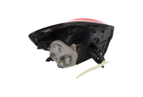 Feu arriere principal droit (feux) FIAT TIPO 2 Photo n°4