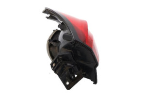 Feu arriere principal droit (feux) FIAT TIPO 2 Photo n°5