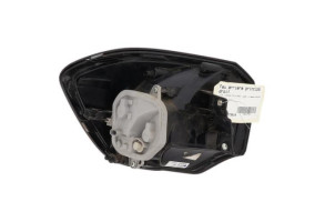 Feu arriere principal droit (feux) FIAT TIPO 2 Photo n°6