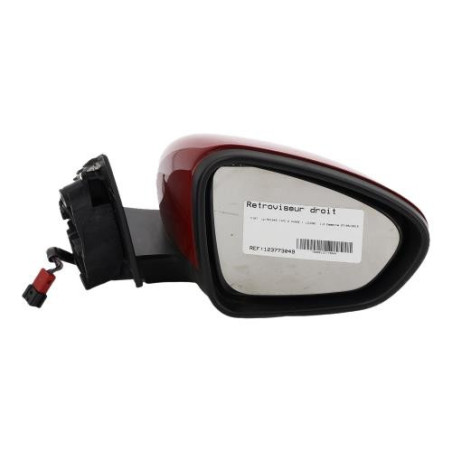 Retroviseur droit FIAT TIPO 2
