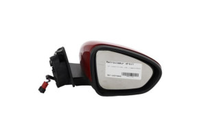 Retroviseur droit FIAT TIPO 2 Photo n°1