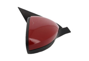 Retroviseur droit FIAT TIPO 2 Photo n°2