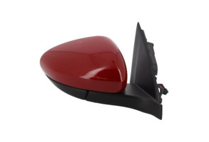 Retroviseur droit FIAT TIPO 2 Photo n°3