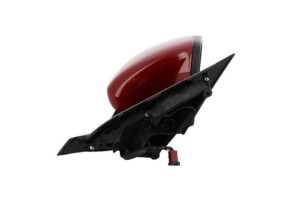 Retroviseur droit FIAT TIPO 2 Photo n°4