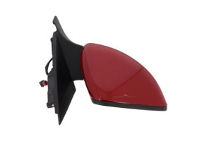 Retroviseur droit FIAT TIPO 2 Photo n°5