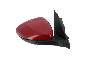 Retroviseur droit FIAT TIPO 2 Photo n°6