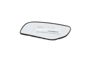 Glace retroviseur gauche RENAULT KOLEOS 1 Photo n°1