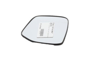 Glace retroviseur gauche RENAULT KOLEOS 1 Photo n°2